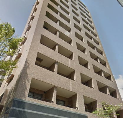 大塚 マンション 1K