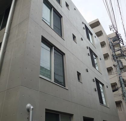 大塚 マンション 1LDK