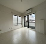 東京都豊島区巣鴨４丁目 賃貸マンション 2K