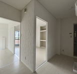 東京都豊島区巣鴨４丁目 賃貸マンション 2K