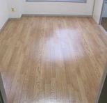 東京都豊島区南大塚３丁目 賃貸マンション 2K